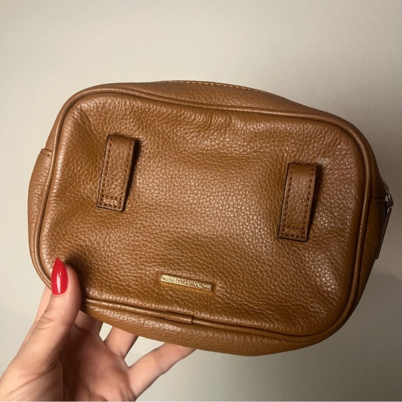 Rebecca Minkoff belt bag pouch - Picture 2 of 6